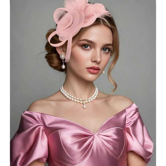 Hair_Accessories
